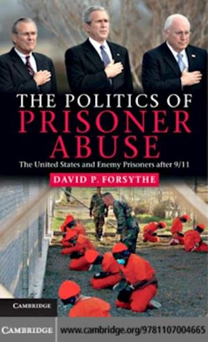 Politics of Prisoner Abuse