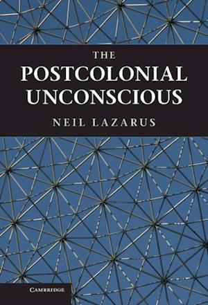 Postcolonial Unconscious