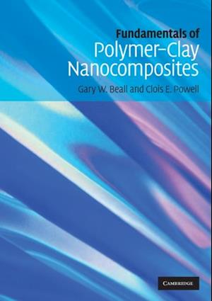 Fundamentals of Polymer-Clay Nanocomposites