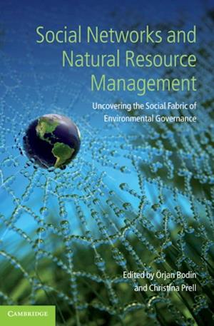 Social Networks and Natural Resource Management