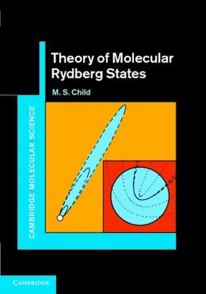 Theory of Molecular Rydberg States