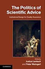 Politics of Scientific Advice