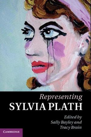 Representing Sylvia Plath