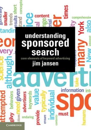 Understanding Sponsored Search