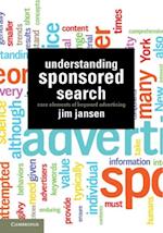 Understanding Sponsored Search