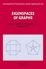Eigenspaces of Graphs