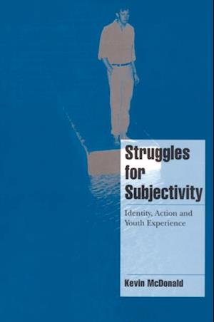 Struggles for Subjectivity