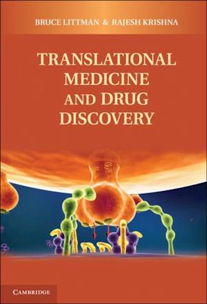 Translational Medicine and Drug Discovery