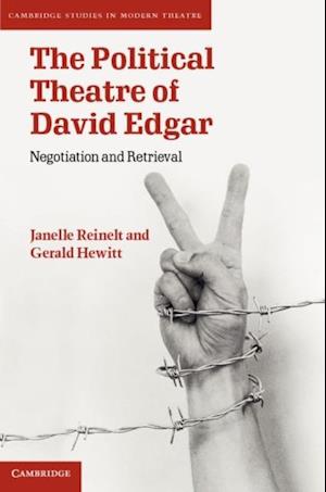 Political Theatre of David Edgar