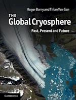 Global Cryosphere