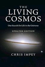 Living Cosmos