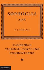 Sophocles: Ajax