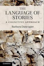 Language of Stories