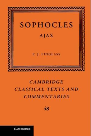 Sophocles: Ajax