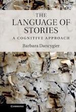 Language of Stories