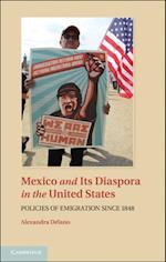 Mexico and its Diaspora in the United States