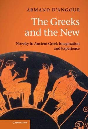 Greeks and the New