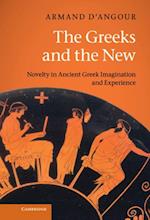 Greeks and the New