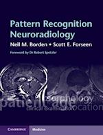 Pattern Recognition Neuroradiology