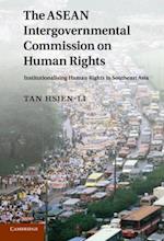 ASEAN Intergovernmental Commission on Human Rights