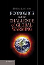 Economics and the Challenge of Global Warming