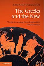 Greeks and the New