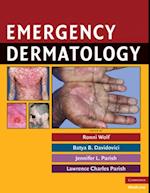 Emergency Dermatology