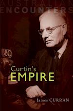 Curtin's Empire