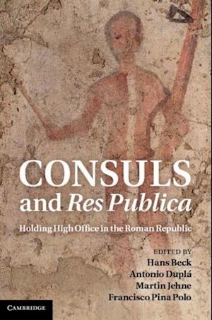 Consuls and Res Publica