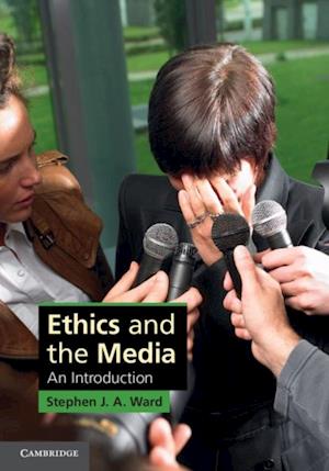 Ethics and the Media