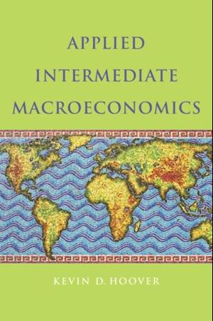 Applied Intermediate Macroeconomics