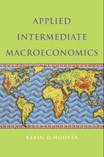 Applied Intermediate Macroeconomics