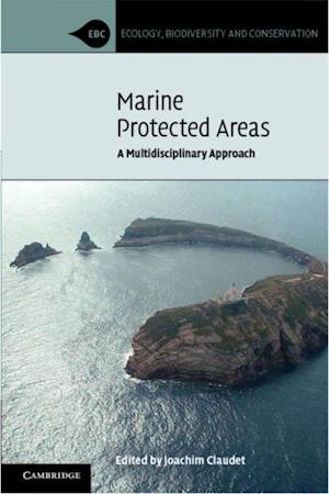 Marine Protected Areas