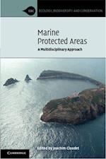 Marine Protected Areas