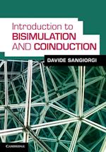 Introduction to Bisimulation and Coinduction