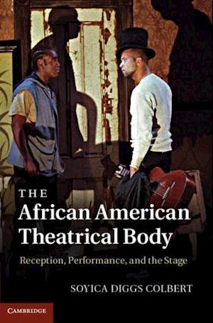 African American Theatrical Body