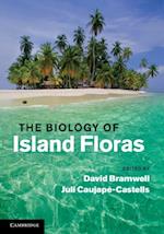 Biology of Island Floras