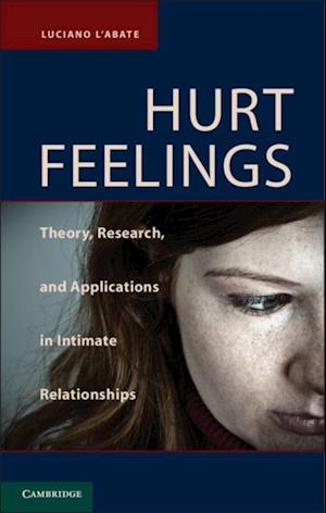 Hurt Feelings