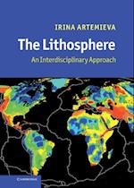 Lithosphere
