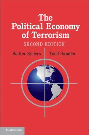 Political Economy of Terrorism