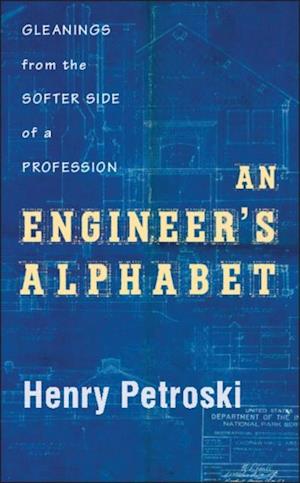 Engineer's Alphabet