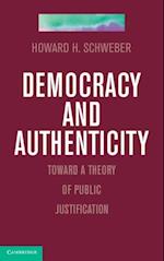 Democracy and Authenticity