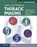 Pearls and Pitfalls in Thoracic Imaging