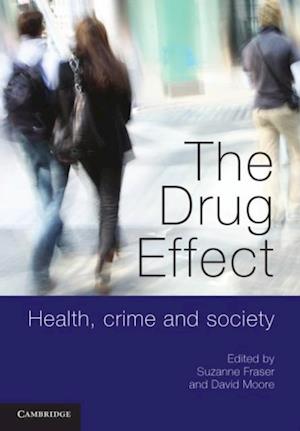Drug Effect