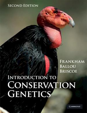 Introduction to Conservation Genetics