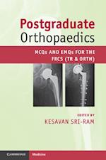 Postgraduate Orthopaedics