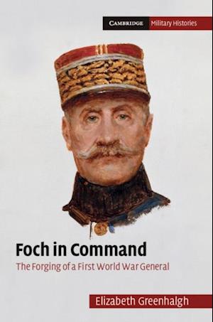 Foch in Command