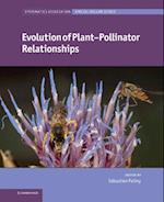 Evolution of Plant-Pollinator Relationships