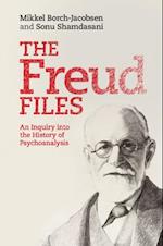 Freud Files