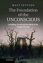 Foundation of the Unconscious